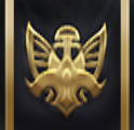 Scryers Tabard