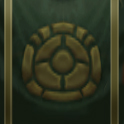 Lower City Tabard