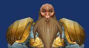 BarrageShoulders