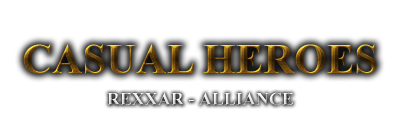 CHLOGO