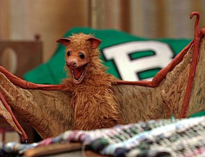 Character.bennybat