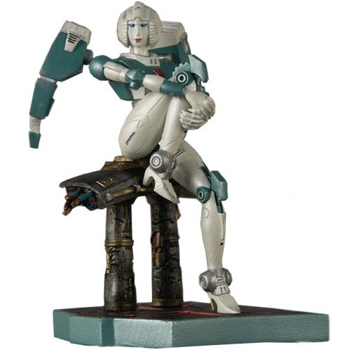 paradron medics amazon