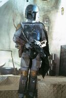 Boba-rotjcut