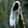 Mini-tennis shoe