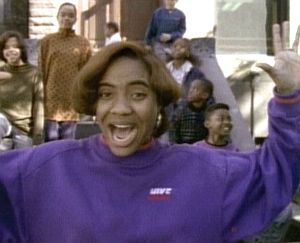 Mclyte