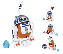 Artoo-PotatooPrincessTater