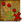 Icon-map-22x22