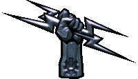 7thColumnFist