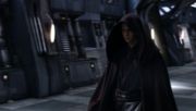 180px-AniVader-trailercut