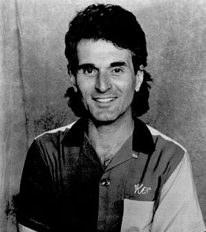 Dannymann