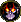 Demon Spec RoundIcon