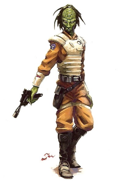 Image currently unavailable. Go to www.generator.safelyhack.com and choose Sniper Fury image, you will be redirect to Sniper Fury Generator site.