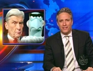 Dailyshow20070523