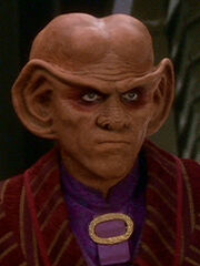 Quark