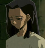 Shizu5