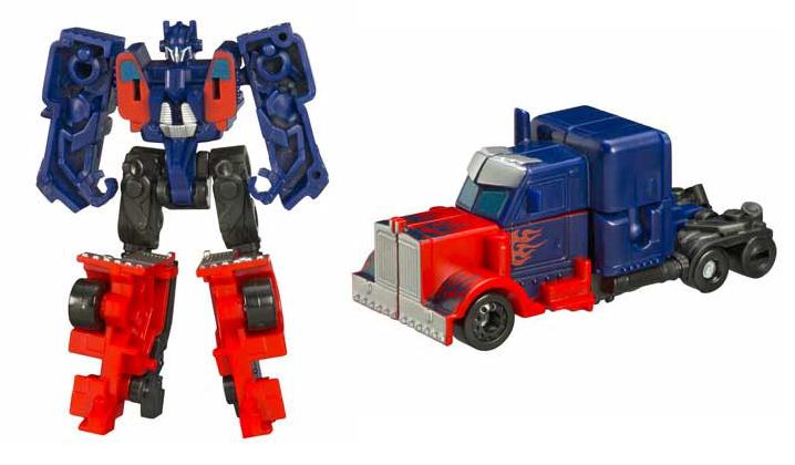 tfwiki optimus prime movie toys