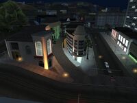 Gallery51