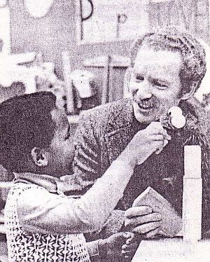 Edwardpalmer
