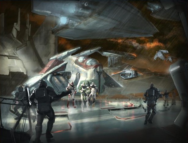 star wars republic commando novel star wars republic commando novel