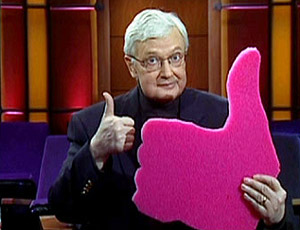 Celeb.ebert