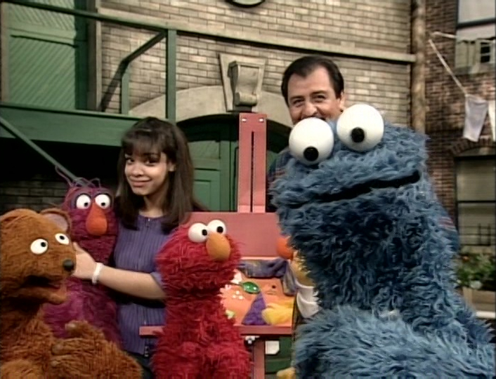 sesame street episodes 3954 sesame street episodes 3954
