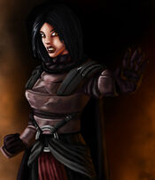 Chirene4