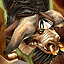 Hunter-tauren-m-1