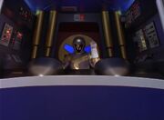 MaxSolarzordCockpit4
