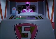 MedrescueFiveCockpit