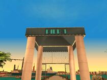 Pier1