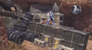 Forge4