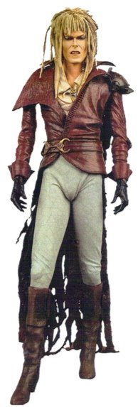Jareth2ActionFigure