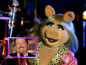 AmericasGotTalent3