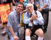 Nylund-Bradbury