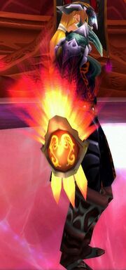 Tofphoenix