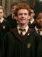 Percy POA