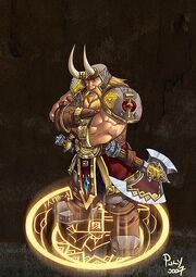 Muradin2