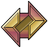 48px-Medalla_Piedra.png