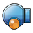 48px-Medalla_Pu%C3%B1o.png