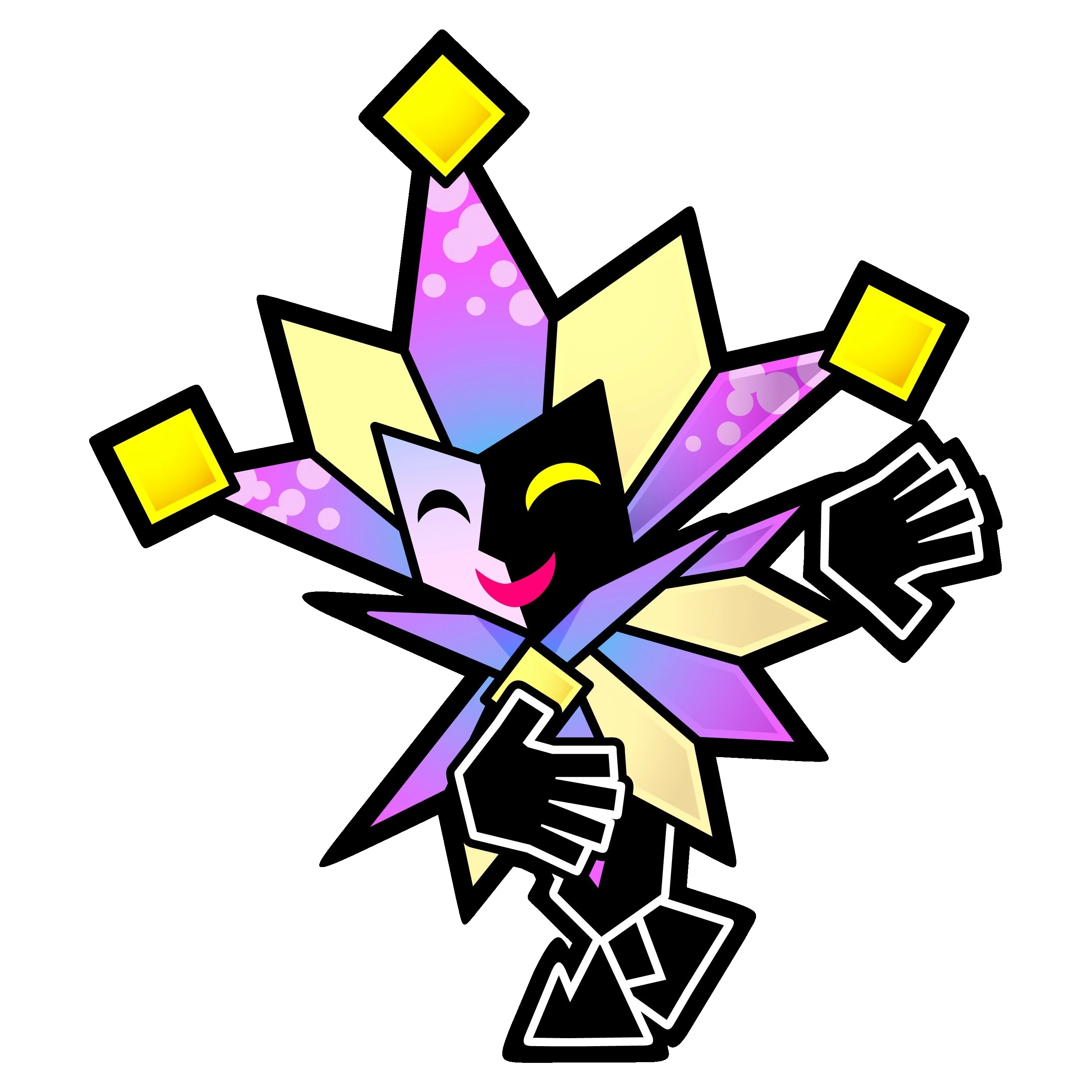 Dimentio.jpg