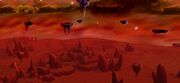 Outland TFT