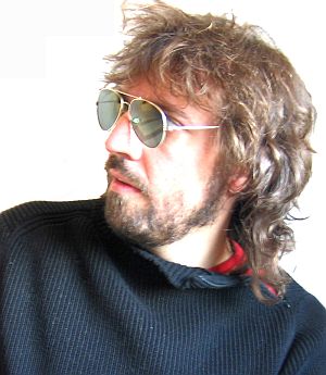 Miguelangelvarela