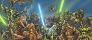 SWKTOR3 PG08-09.jpg