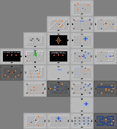 Level8