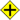 Icon-IntersectionSmall