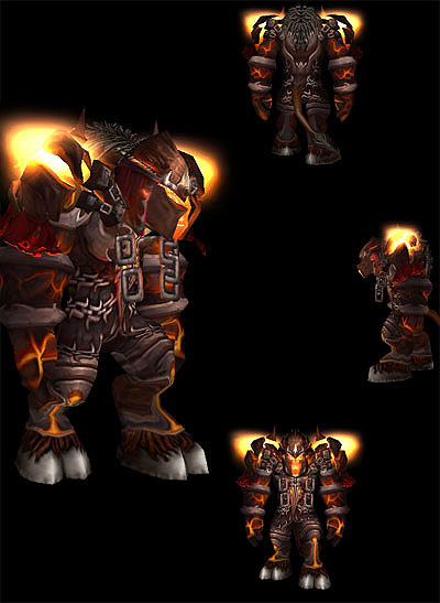 Cataclysm Harness Wowwiki Your Guide To The World Of Warcraft