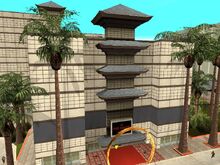 FourDragonsCasino