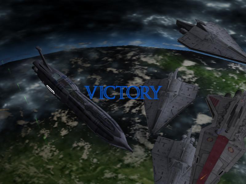 Space_Victory.JPG