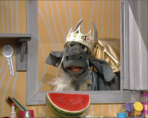 Kinggnu