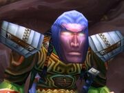 Flimsymalenightelfmask